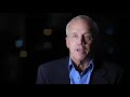 Why Locating the ‘4 Corners’ of a Plane Crash is Essential 🔲 Air Disasters | Smithsonian Channel