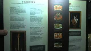 Yankees Magazine: Hard Rock Cafe