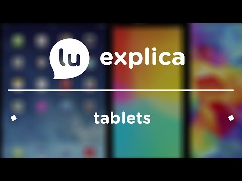 Vídeo: Rulid - Instruções De Uso, Preço, Comentários, Análogos De Tablets