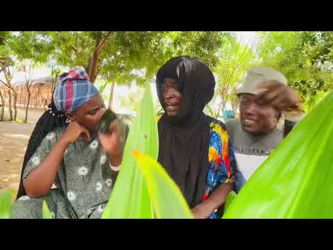 Mikahunda Ana Ukimwi Kumbe 