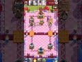 Clash Royale Nerf Miner #shorts