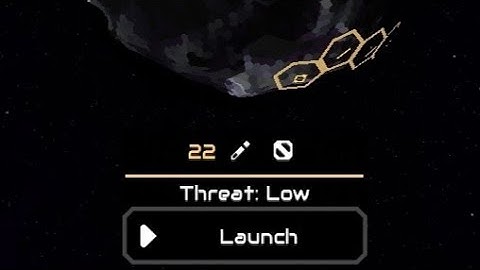 mindustry v6 map 22 (android gameplay) 062