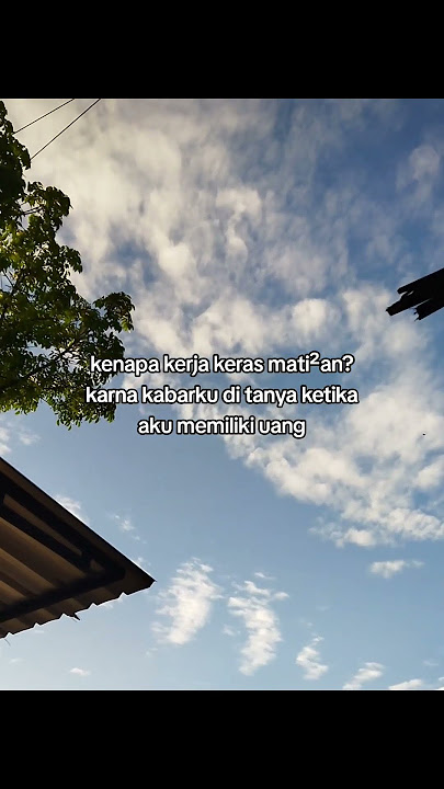 Story wa 30 detik 🔥🥀 story wa motivasi terbaru 🔥🥀 story wa terbaru 2025🔥🥀#viral #galaubrutal#storywa