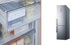 Whirlpool Refrigerator Model Wrb533czjz 12 7 Cu Ft Bottom Freezer Youtube Whirlpool Refrigerator Model Wrb533czjz 12 7 Cu Ft Bottom Freezer Youtube