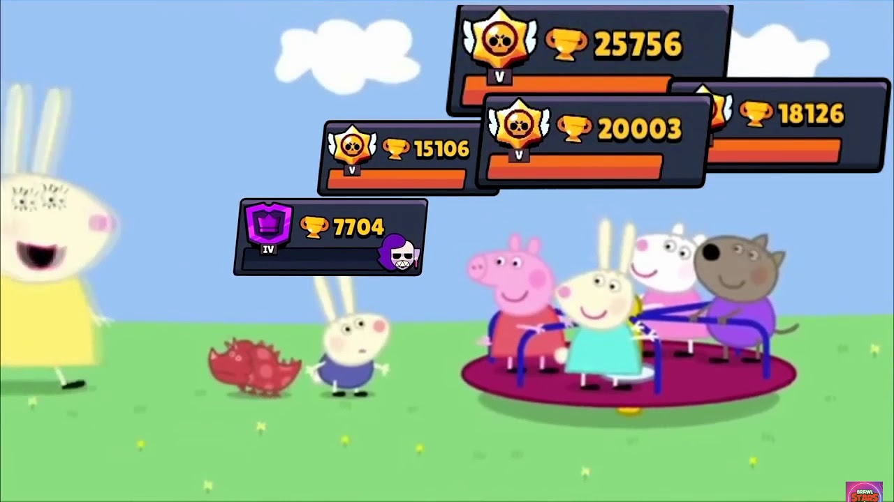 brawl-stars-peppa-pig-animation-youtube