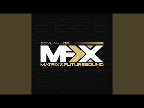 Don't Look Back (feat. Tanya Lacey)