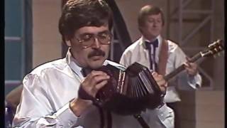 1986 Boeremusiek TV kompetisie chords