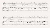 Flute Carry On Wayward Son Kansas Sheet Music Chords Vocals Youtube