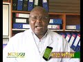 Murugu herbal clinic tv arthritis kikuyu prog airednovember 2017kameme tv