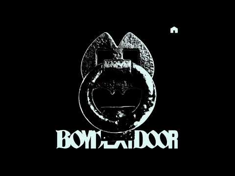 BOYNEXTDOOR: Ddok Ddok Ddok (Audio)