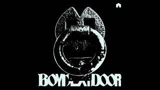 BOYNEXTDOOR: Ddok Ddok Ddok (Audio)