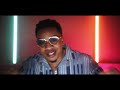 DC Young Fly X Rotimi - Good Thang ( OFFICIAL VIDEO)
