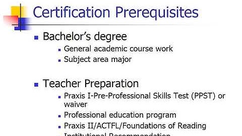 Topic 3 Assignment GCU ECH 340