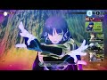 Raiding Area 51 Afterlife {SMT V Vengeance Edition} (PS5) playthrough part 🔥😈6.66👿🔥 livestream
