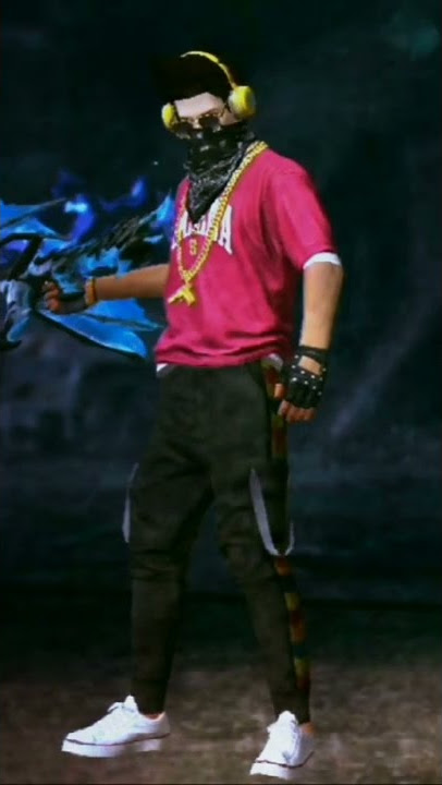 Download lagu Farless π₯# Free fire trend short # Like comment and subscribe my channel β¨π₯# Viralπ