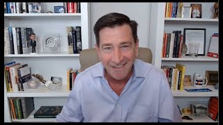 LinkedIn Learning: Dean Karrel speaks about Coaches, Advisors
