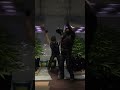 Club House Biker MLO FiveM | Clubhouse + Weed Shop + Drug Systems + Dynamic Interiors | Quasar Store