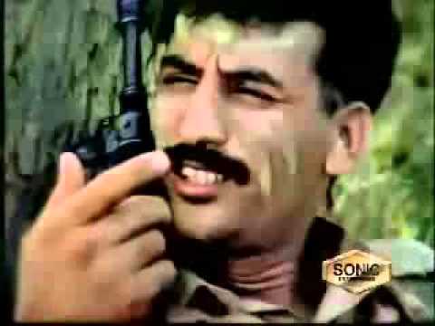 Dosti jawad ahmad song download Dosti jawad ahmad song download