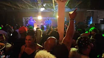 Zydeco with Chris Ardoin NuStep Krewe "Where Do We Go" πͺπΈπ₯πΉ Zydeco with Chris Ardoin NuStep Krewe "Where Do We Go" πͺπΈπ₯πΉ