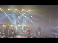 BECK CRUSADERS (+高橋瞳) - ウォーアイニー