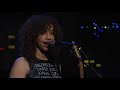 Jackie Venson on Austin City Limits "Back to Earth"