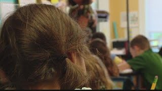 Virginia Beach Public Schools approves $1M for school safety