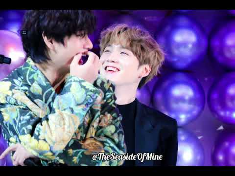 200105 Taegi Moments GDA 2020