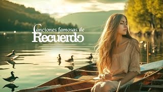 Love Story - MUSICA DE PELICULAS FAMOSAS - CANCIONES FAMOSAS DEL RECUERDOVIOLINES DE ENSUEÑO