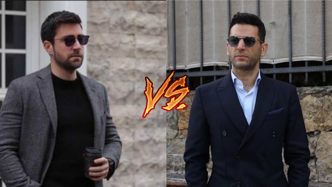 serdar Kılıçarslan vs ömer atmaca