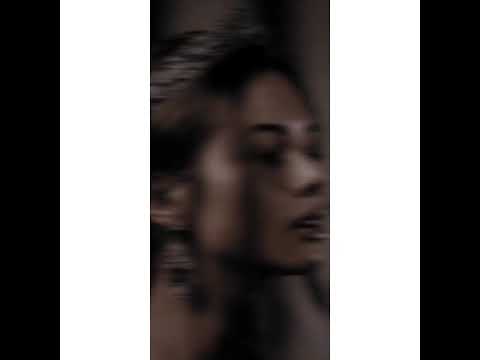 هالسمرة حبةالتمرة شغل الحلا فوق جمال عيونها سمرا