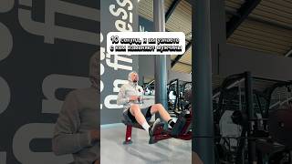 Как изменяют женщины #женщины #измена #бывший #истина #факт #мужскиеценности #женазагуляла #семья