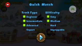 Btd 5 hacked