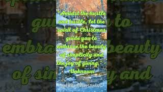 Christmas Quotes With Christmas Music quotes christmas music christmasmusic