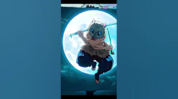Who Is Best Anime Demonslayer 