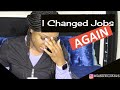 I Changed Jobs AGAIN!!!! OBGYN Office Nursing Edition 2020 Update