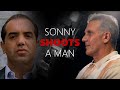 "DAD, I DID NOT RAT" | Bronx Tale - Sonny Shooting a Guy - Bonanno Crime Family Capo Reacts