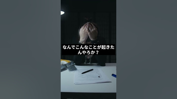 【増え続ける有名人の急逝】中山美穂さんの悲劇が語ること