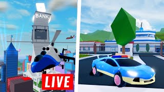 All Training Areas Where To Get Overpowered Fast In Anime Fighting Simulator Roblox - city roblox nuke