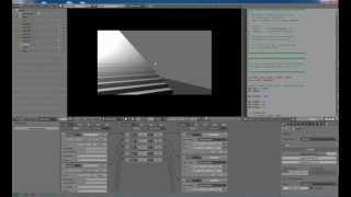 Blender Game Engine 2.66RC1 Character Physics Type Overview Net Worth