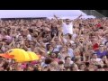 Balearic Soul vs Ricky L - BORN AGAIN - BABYLONIA Balearic Soul Party Mix@ Extrema 2010