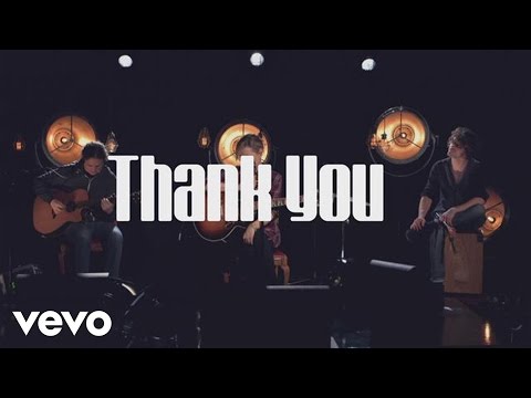 Dido - Thank You