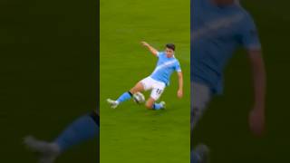 Khusanov Satisfying Tackles ⚽