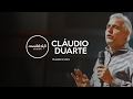 Cláudio Duarte // Milagres de Jesus