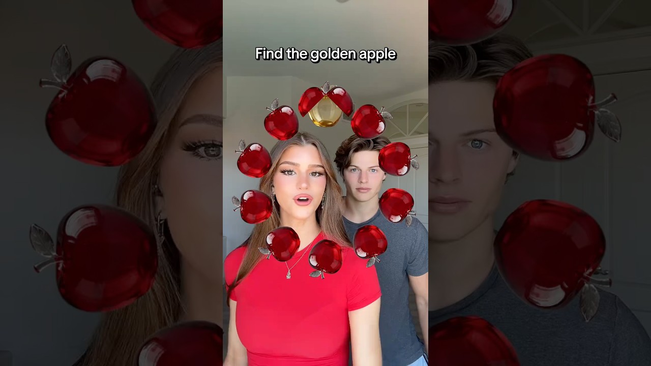 How many tries would it take you?