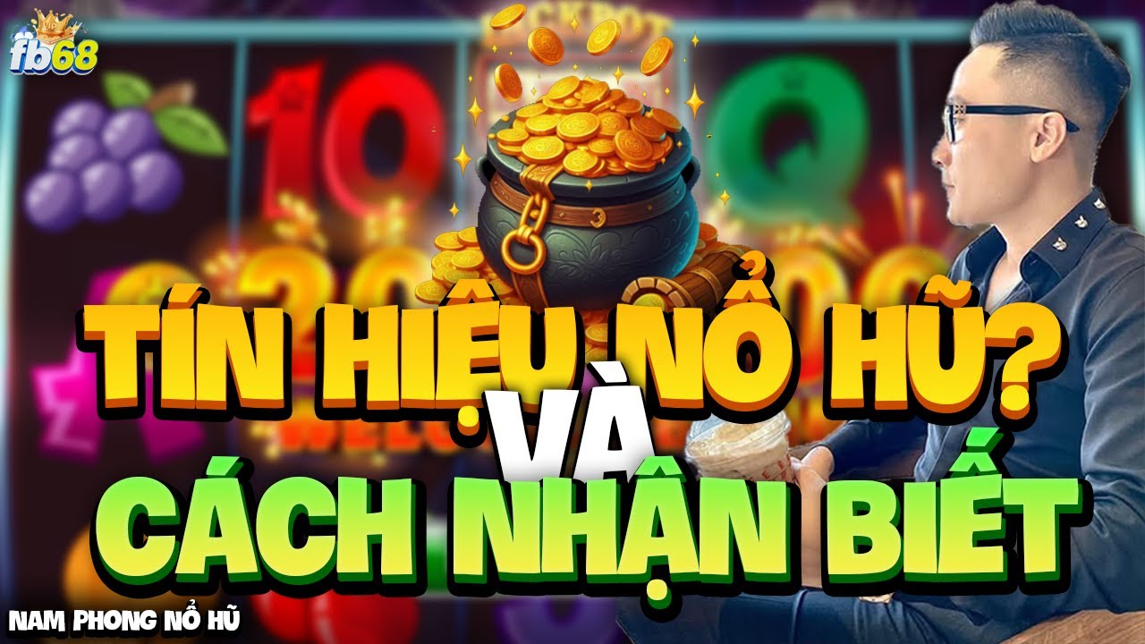 game bài melbet Nổ hũ online | Công thức chơi nổ hũ online | Tín Hiệu Nhận Biết Sắp Nổ Cực Kì Hay! Bạn Biết Chưa?