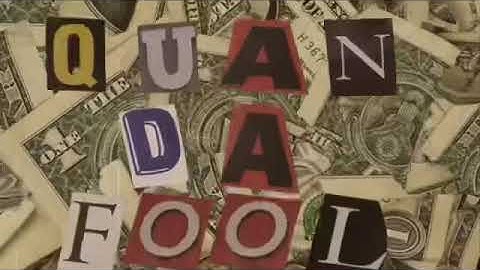 Best slasher build Nba2k20 | insane dunk mixtape Nba2k20 |