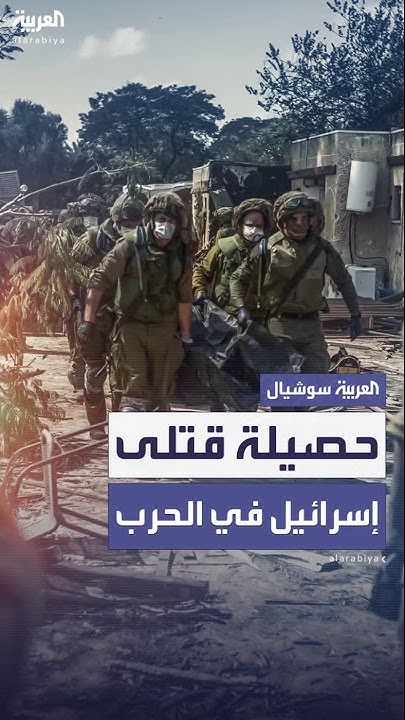      7 
 - نشر قبل 19 دقيقة