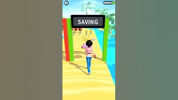 #RunRich3D #Shorts #RunRich Levels 274, Run Rich 3D