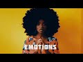 Roudeep - 1 hour  [ Mix  By Emotions Vol ]