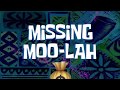 Title card generation missing moolahobsessed tv